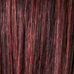 aubergine