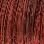 cherryred