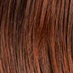 cinnamonbrown