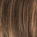 coffeebrown