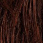 darkauburn