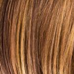 hazelnut