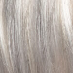 metallicblonde