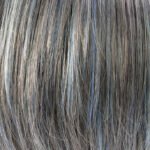 metallicblue