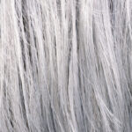 metallicgrey