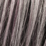 metallicpurple