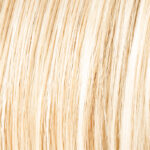 pastelblonde