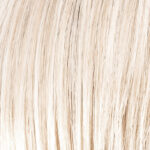 platinblonde