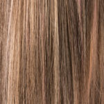 powderblonde