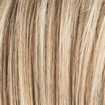 sandyblonde
