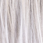 silverblonde