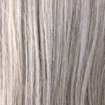 stonegrey
