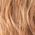 toffeeblonde