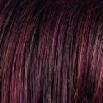 aubergine