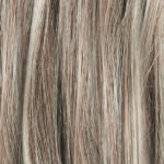 candyblonde