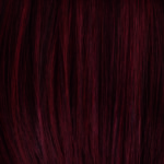 cherryred