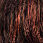 copperbrown