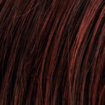 darkauburn