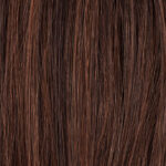 darkchocolate