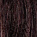 darkchocolate