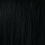 ebonyblack