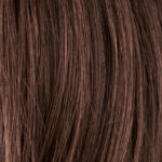 darkchocolate