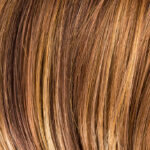 hazelnut