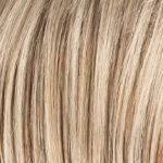 sandblonde