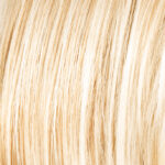 pastelblonde