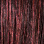 aubergine