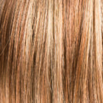 ginger
