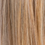 gingerblonde