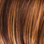 hazelnut