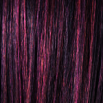 hotaubergine