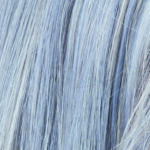 iceblue