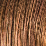 lightmocca