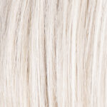 naturewhite