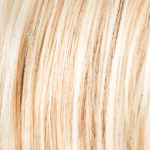 pastelblonde