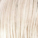 platinblonde