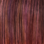 rosewood