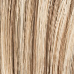 sandyblonde