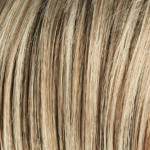 sandyblonde