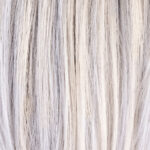 silverblonde