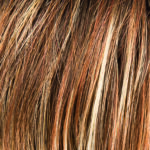 tobacco_perucci20