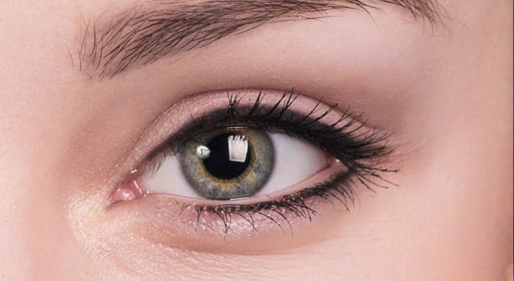 eyeliner-permanent