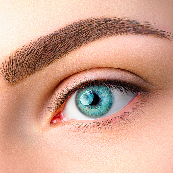 maquillage-permanent-sourcils
