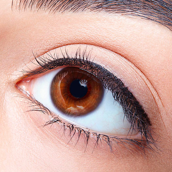maquillage-permanent-yeux